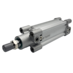 Пневмоцилиндр CP96