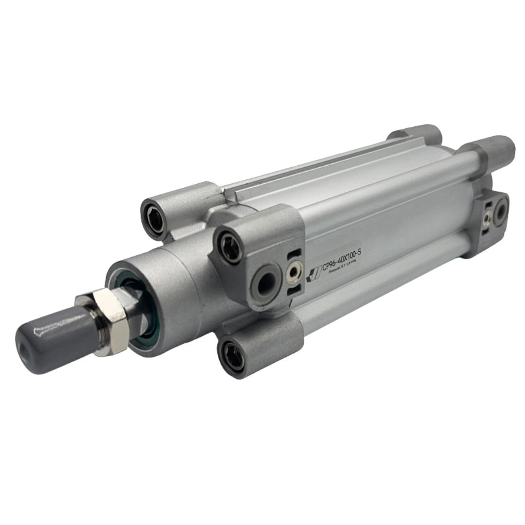 Пневмоцилиндр CP96