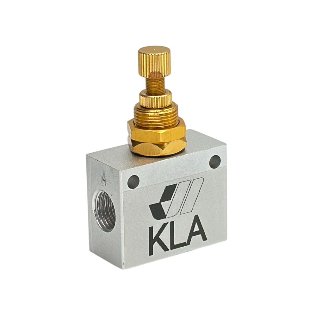 FullSizeRender 41Photoroom 1 2 ООО Кама Пневматика